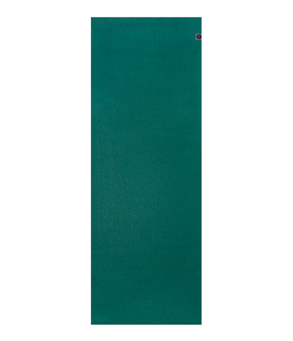 eKO® Superlite Travel Yoga Mat 1.5mm