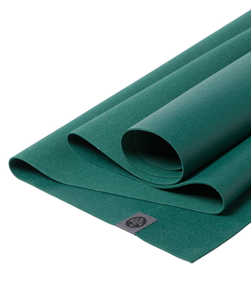 eKO® Superlite Travel Yoga Mat 1.5mm