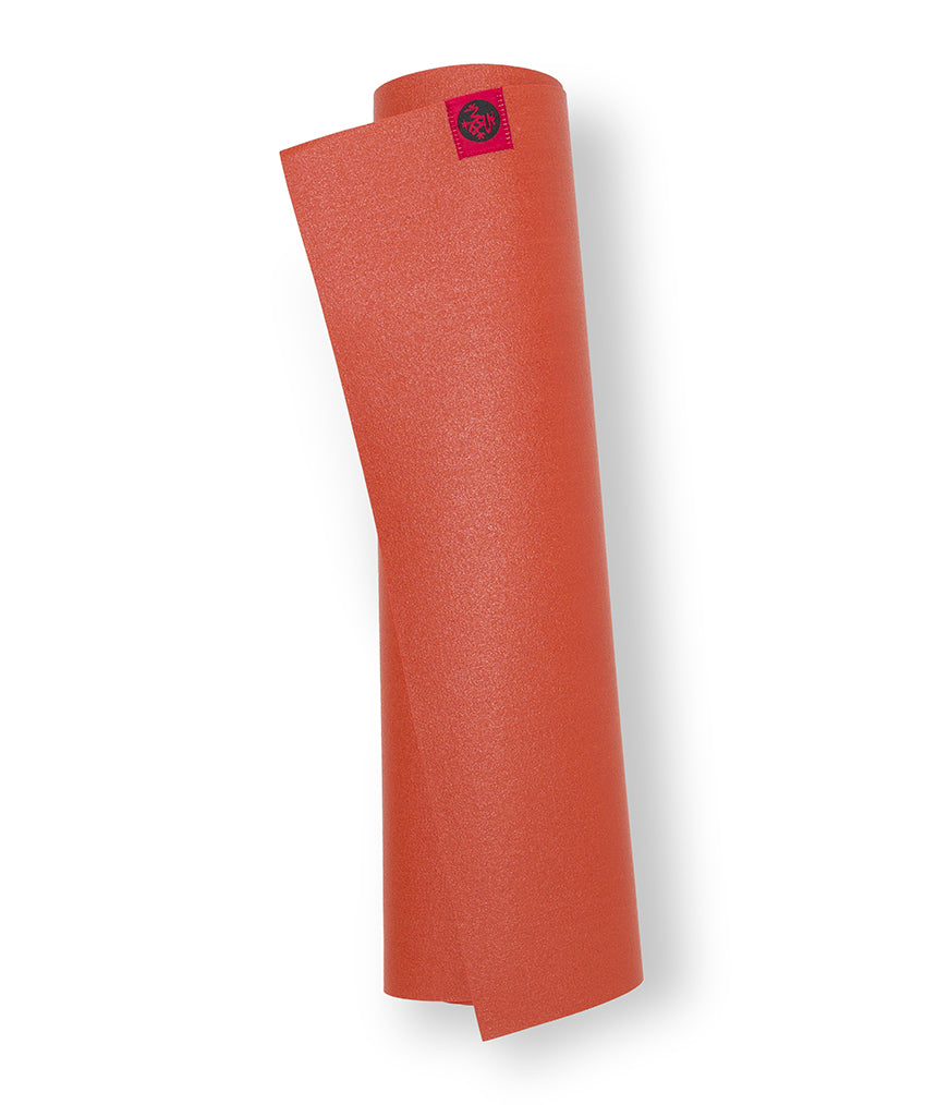 eKO® Superlite Travel Yoga Mat 1.5mm