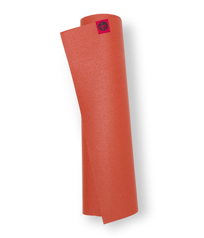 eKO® Superlite Travel Yoga Mat 1.5mm