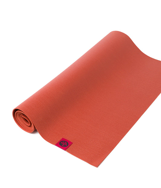 eKO® Superlite Travel Yoga Mat 1.5mm