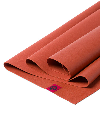 eKO® Superlite Travel Yoga Mat 1.5mm