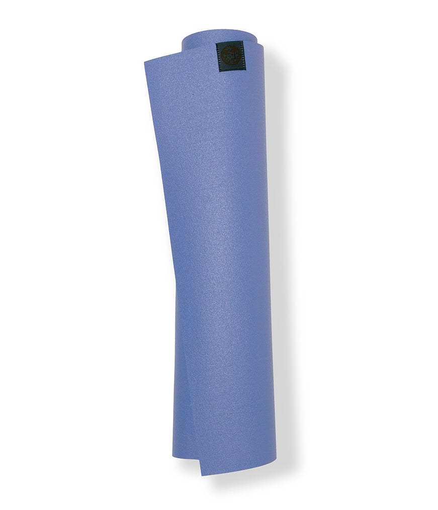 eKO® Superlite Travel Yoga Mat 1.5mm