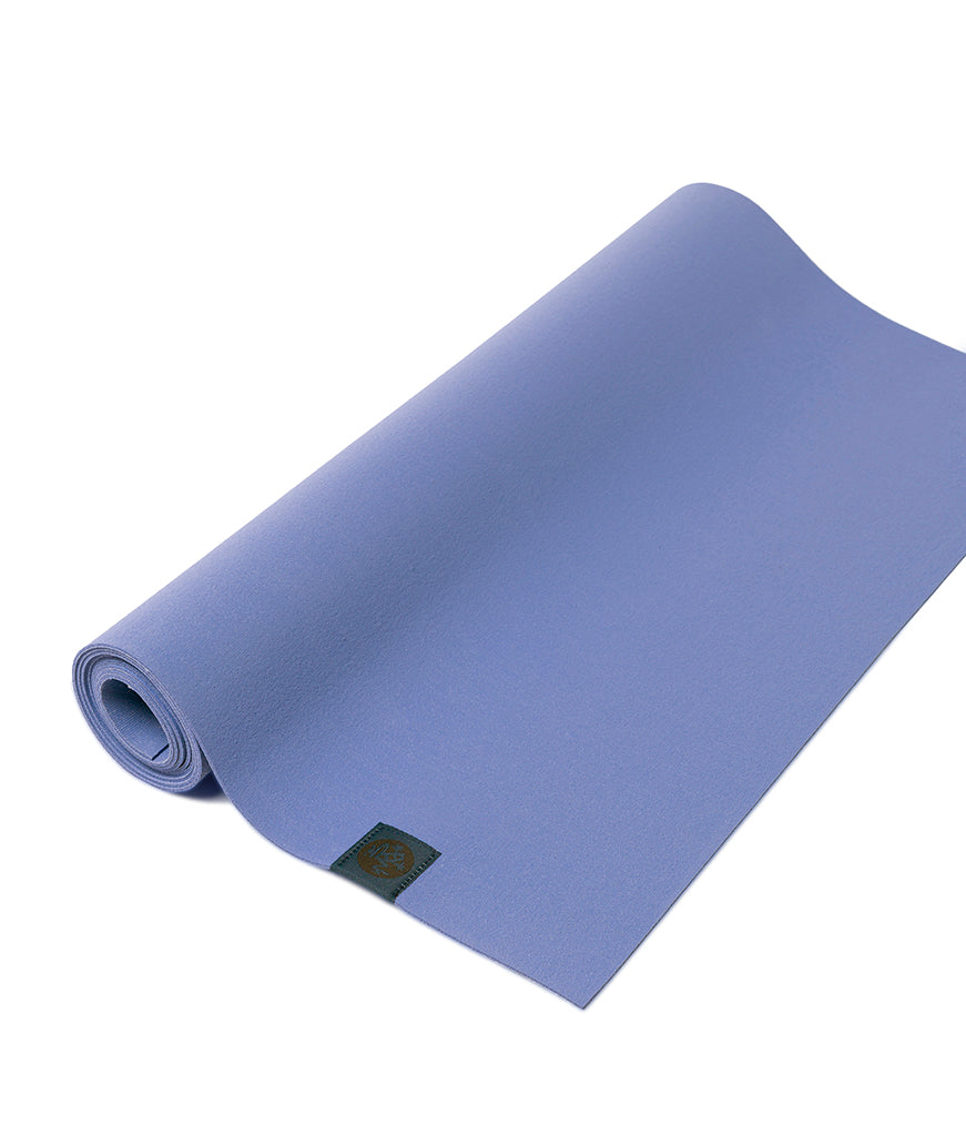 eKO® Superlite Travel Yoga Mat 1.5mm