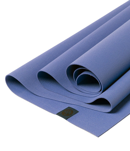 eKO® Superlite Travel Yoga Mat 1.5mm