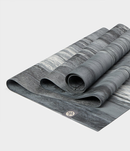 eKO® Superlite Travel Yoga Mat 1.5mm