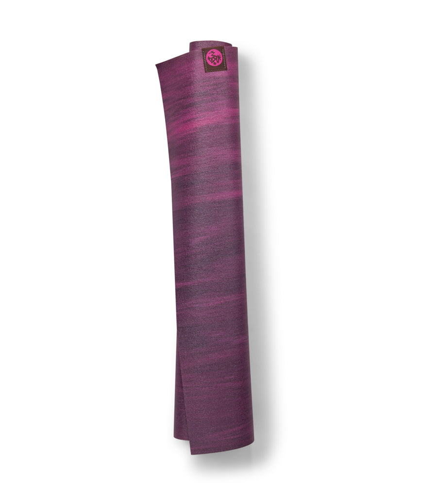 eKO® Superlite Travel Yoga Mat 1.5mm