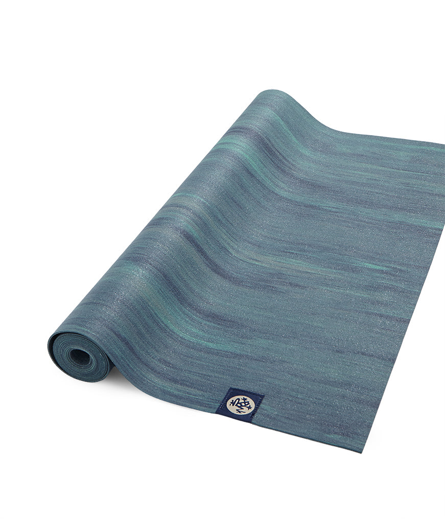 Ether Marbled