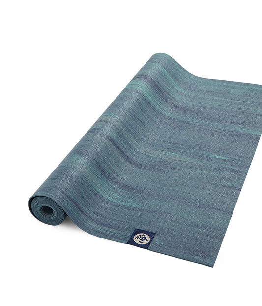 eKO® Superlite Travel Yoga Mat 1.5mm