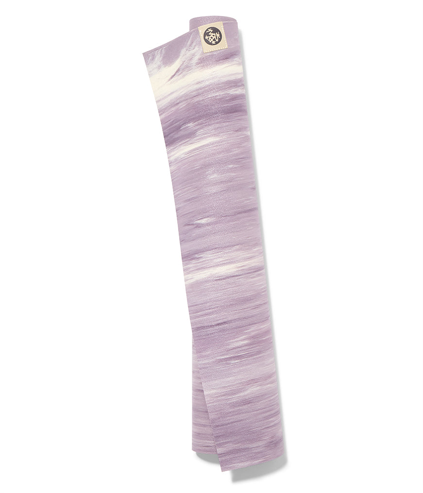 elderberry marbled