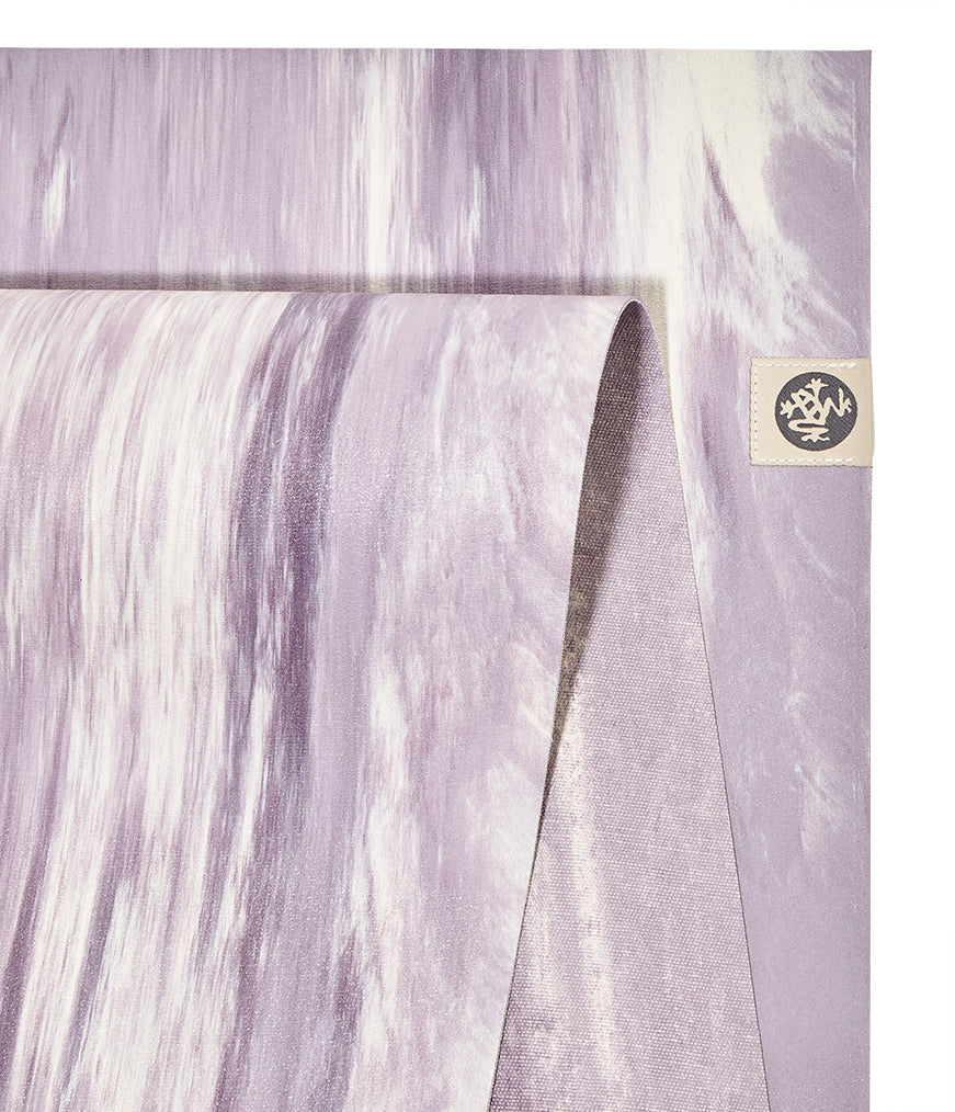 elderberry marbled
