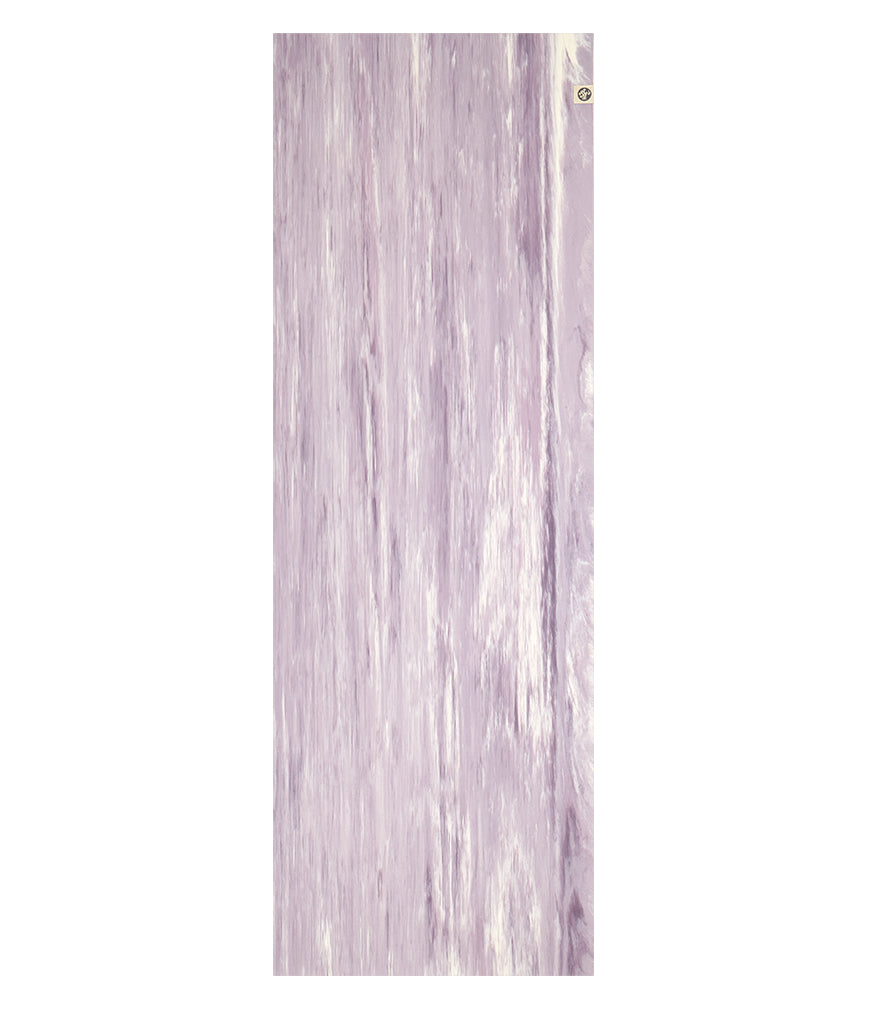 elderberry marbled