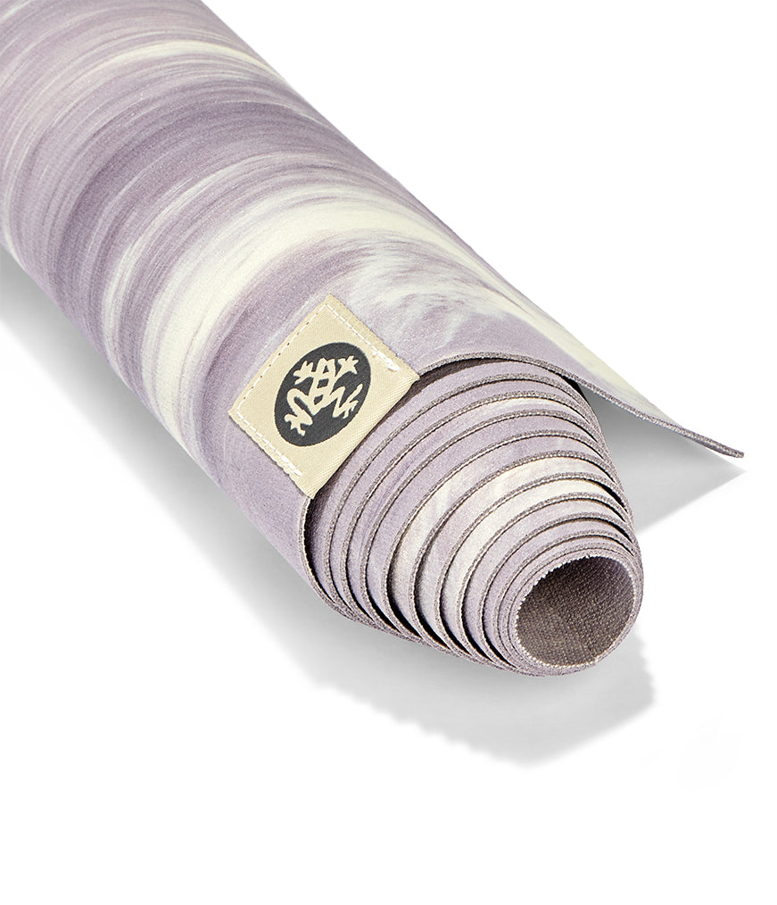 elderberry marbled