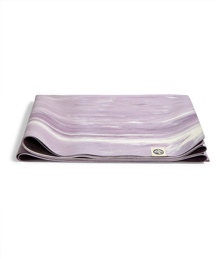 elderberry marbled