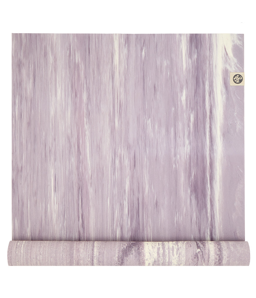 elderberry marbled