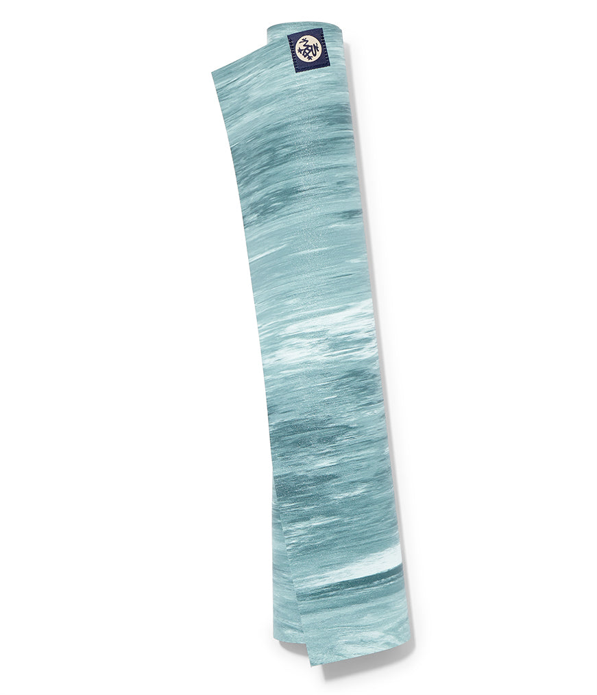 sage marbled