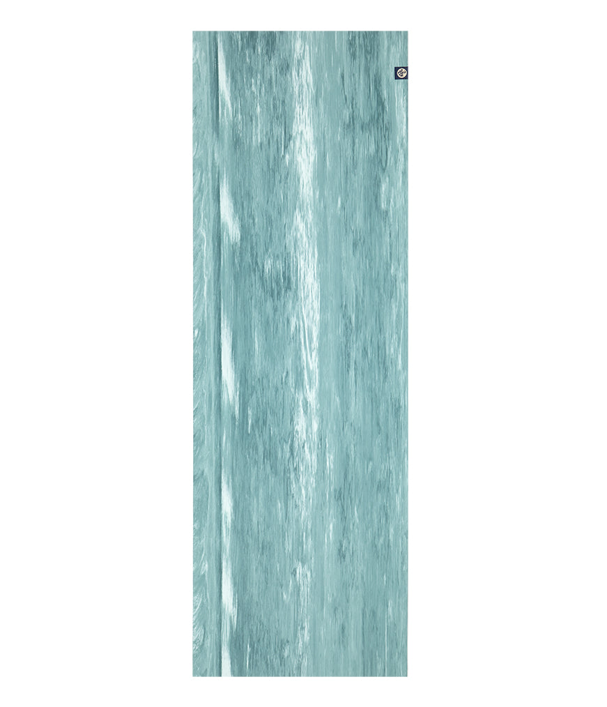 sage marbled