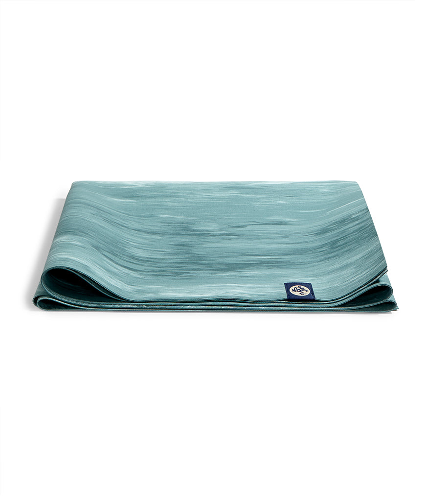 sage marbled
