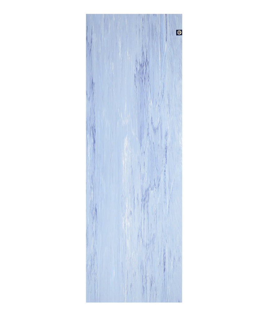 moonlight marbled