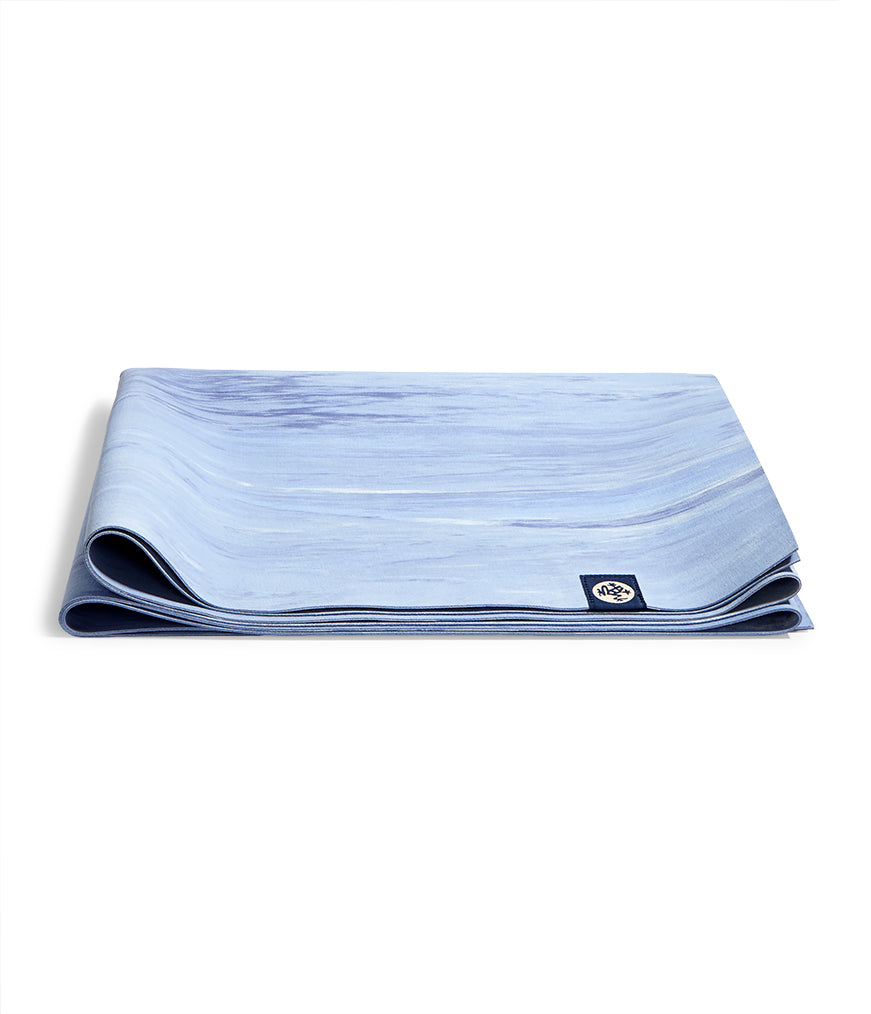 moonlight marbled