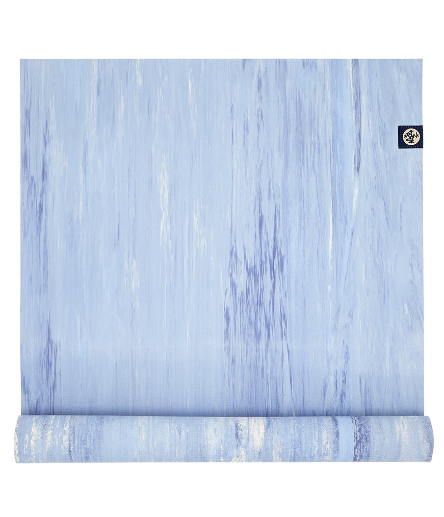 moonlight marbled