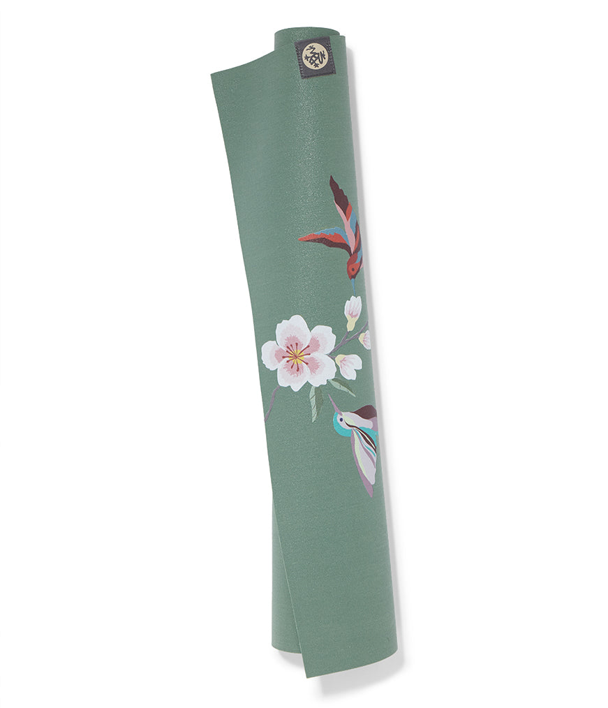 eKO® Superlite Travel Yoga Mat 1.5mm