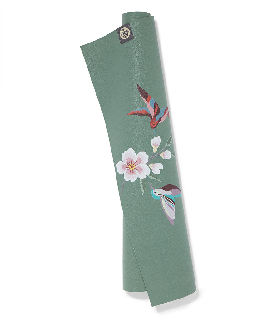 eKO® Superlite Travel Yoga Mat 1.5mm