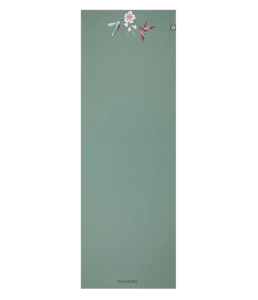 eKO® Superlite Travel Yoga Mat 1.5mm