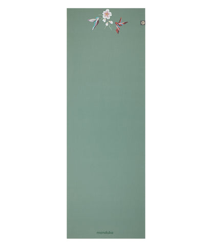 eKO® Superlite Travel Yoga Mat 1.5mm