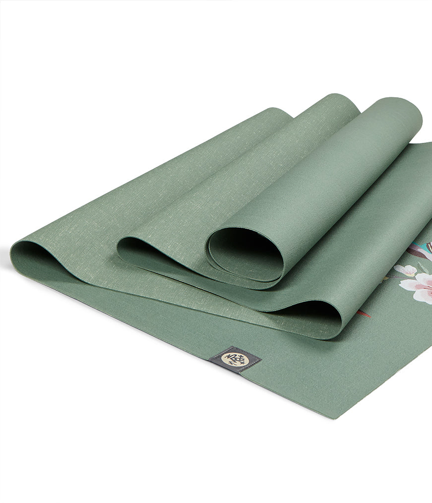 eKO® Superlite Travel Yoga Mat 1.5mm