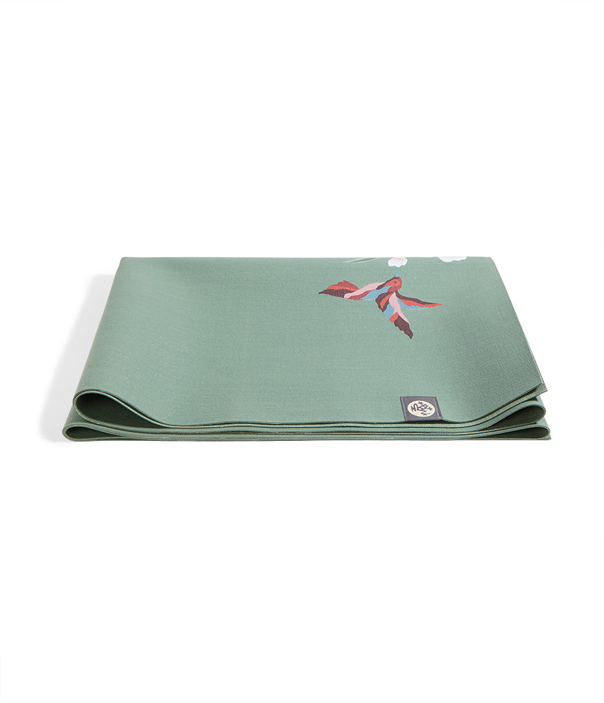 eKO® Superlite Travel Yoga Mat 1.5mm