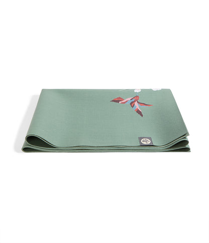 eKO® Superlite Travel Yoga Mat 1.5mm
