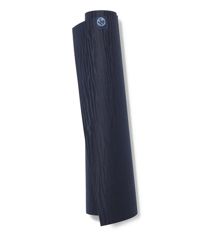 eKO® Lite - 4mm