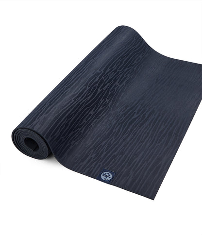 eKO® Lite - 4mm