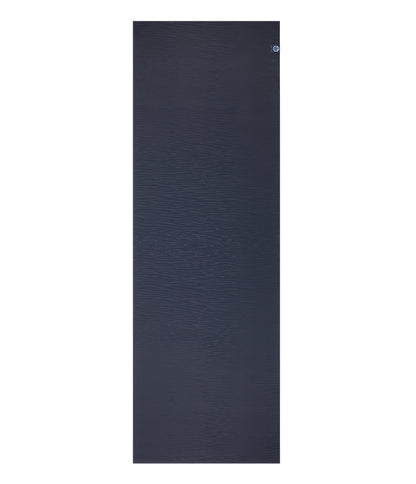 eKO® Lite - 4mm