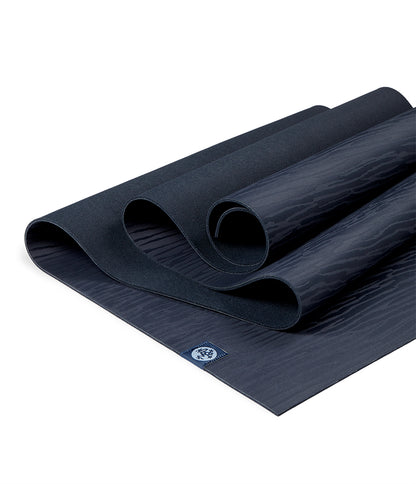eKO® Lite - 4mm