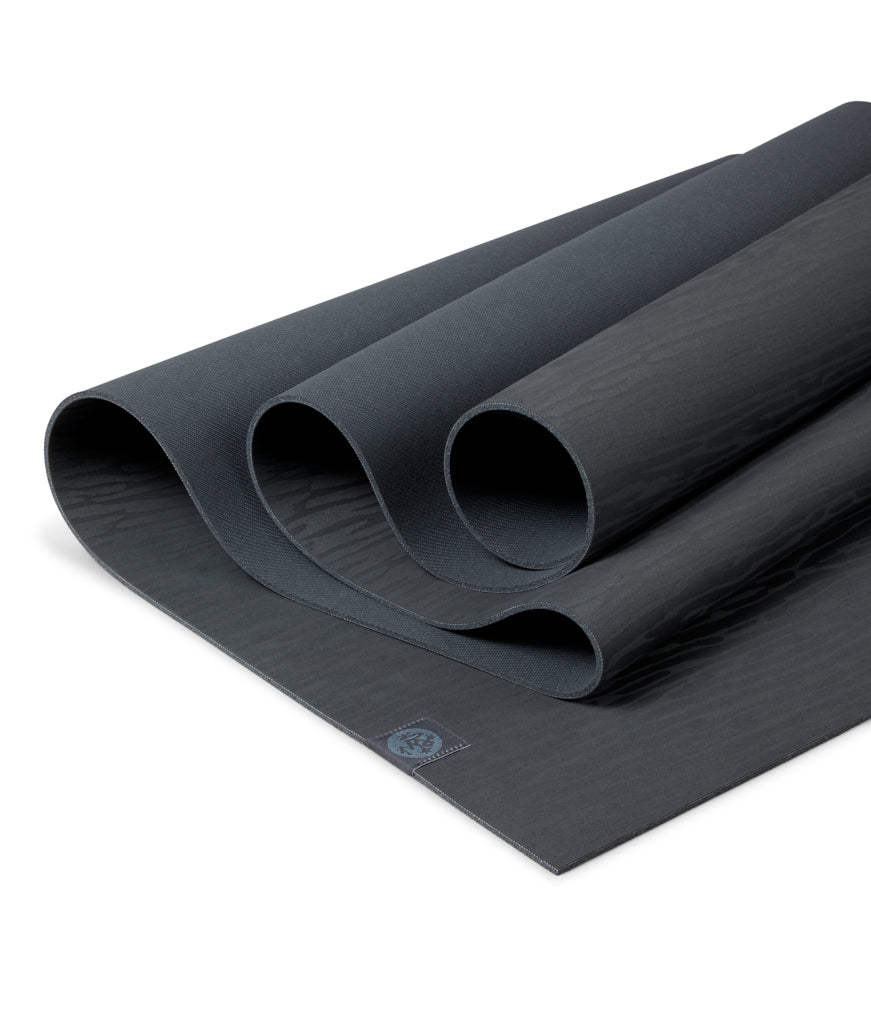 charcoal