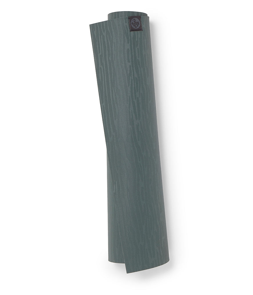 eKO® Lite - 4mm