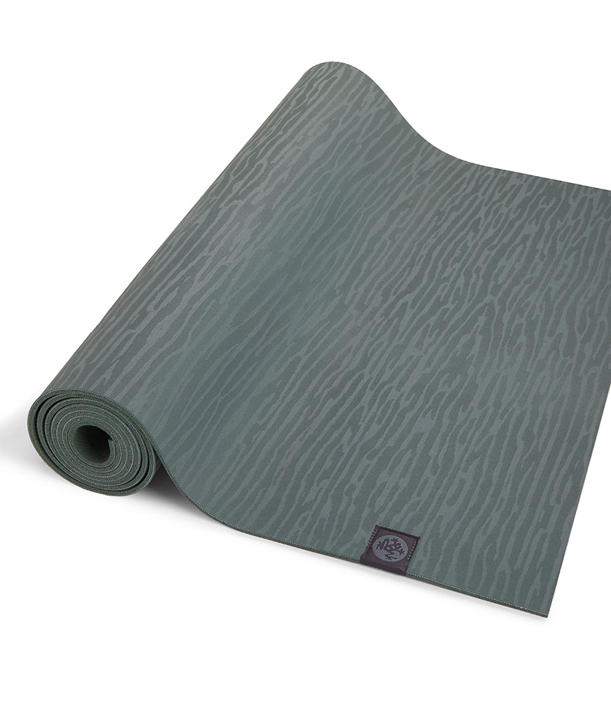 eKO® Lite - 4mm