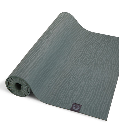 eKO® Lite - 4mm