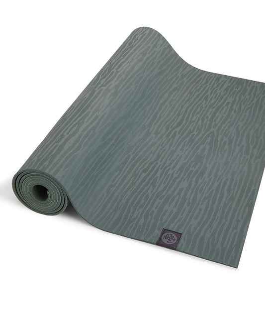 eKO® Lite - 4mm