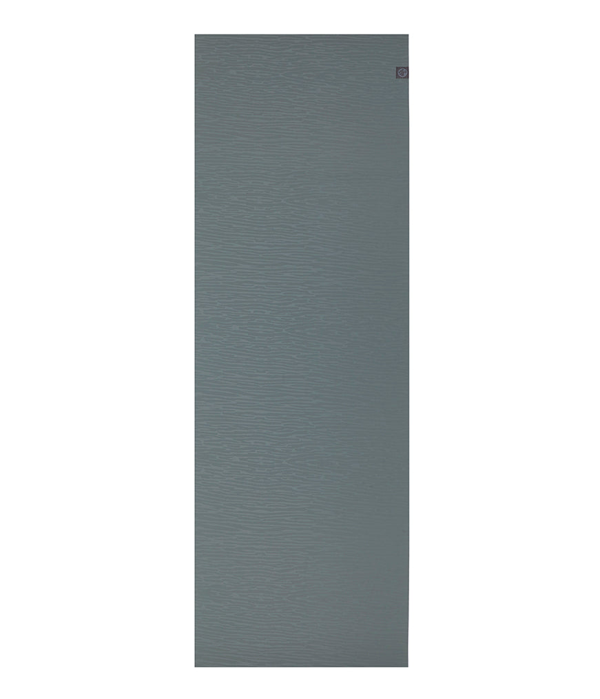 eKO® Lite - 4mm