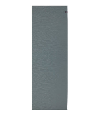 eKO® Lite - 4mm