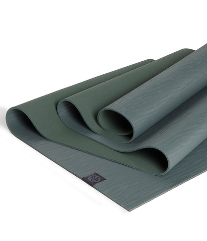 eKO® Lite - 4mm
