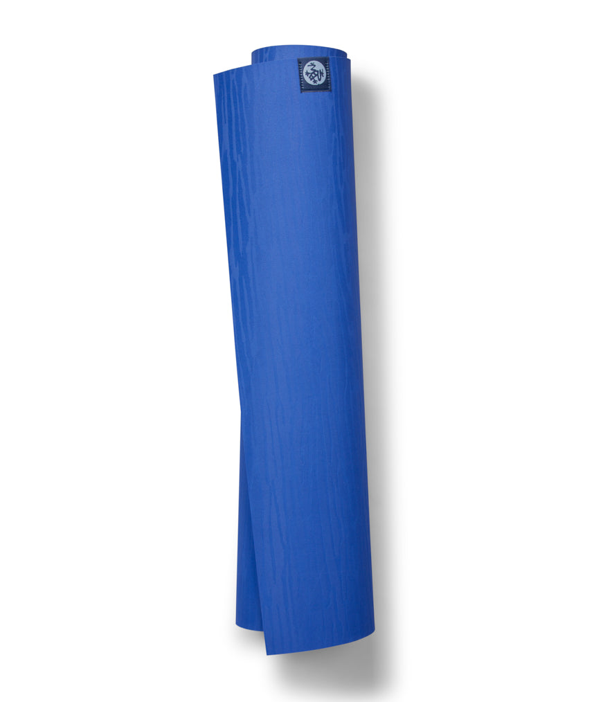 blue toad midnight