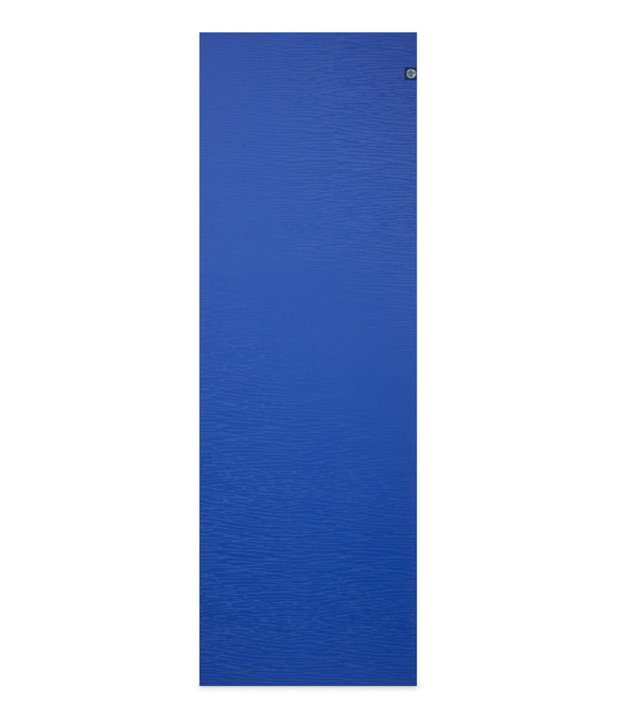 blue toad midnight