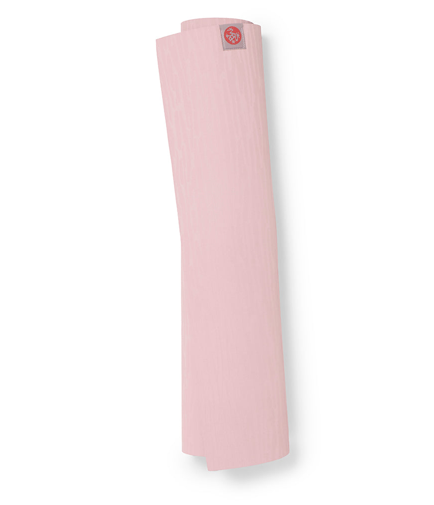 eKO® Lite - 4mm