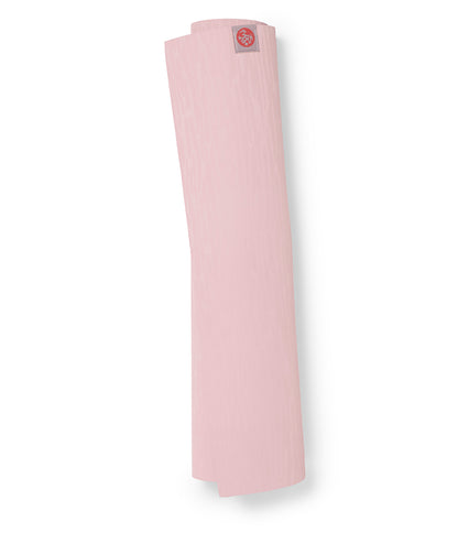 eKO® Lite - 4mm