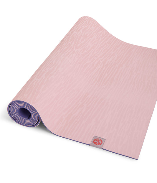 eKO® Lite - 4mm
