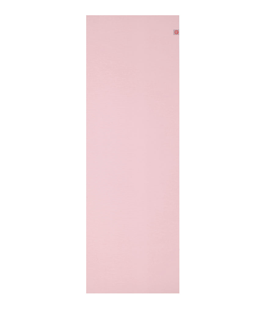 eKO® Lite - 4mm
